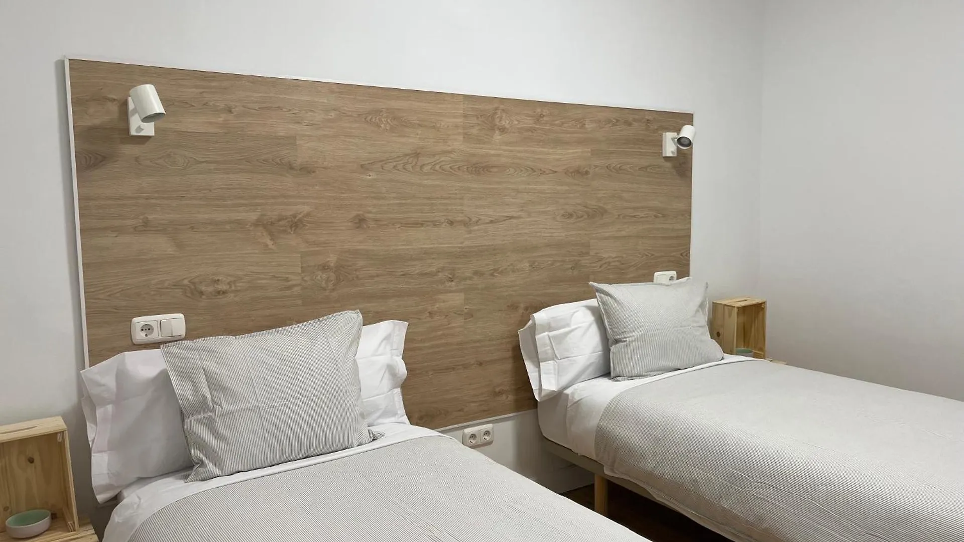 Pension Miramar San Sebastian