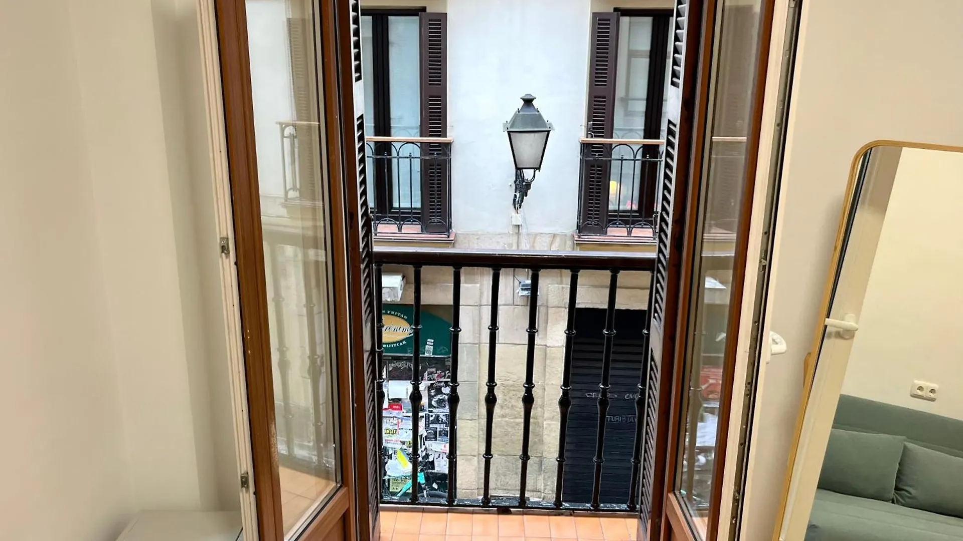Pension Miramar San Sebastian 0*,  Spain