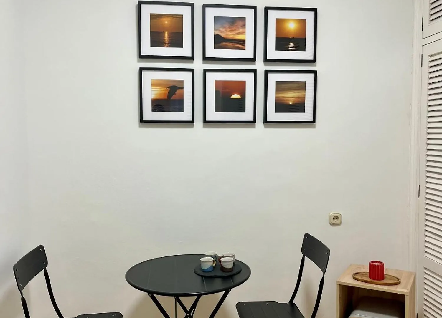 Pension Miramar San Sebastian
