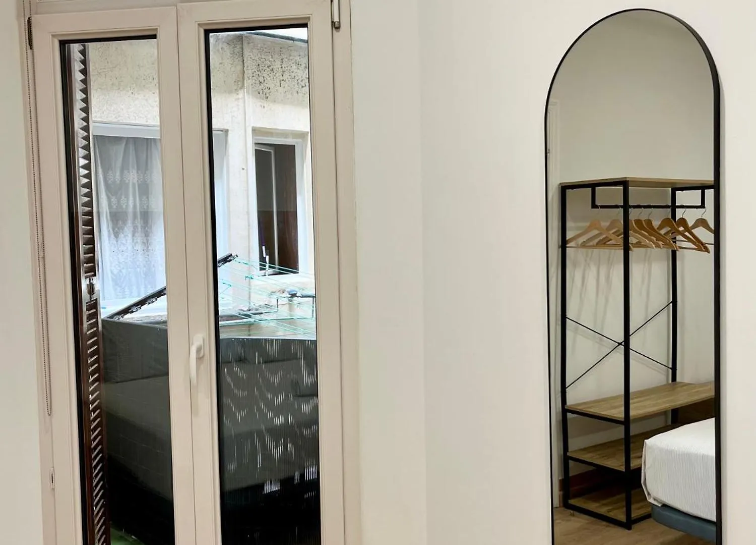 Pension Miramar San Sebastián Gæstehus