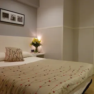 Garate Guest house
