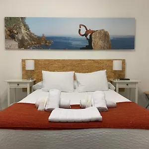 Amara Guest house