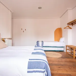 Maison d'hôtes Belle époque Self-check-in - Adults-only