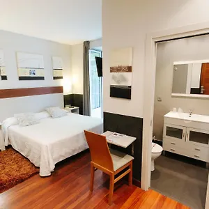 2* Gasthuis Centro