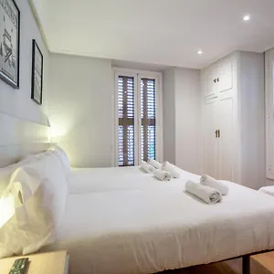 Larrea Guest house